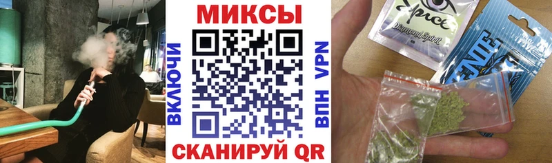MEGA онион  Муром  Бутират 1.4BDO 