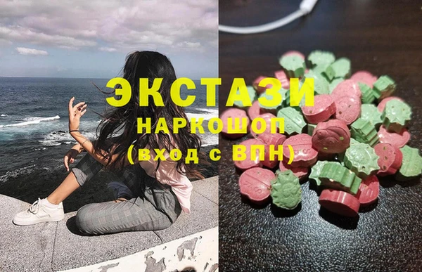 гидра Кинешма