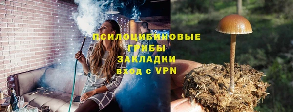 прущие крисы Володарск