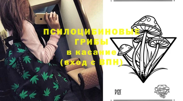 не бодяженный Волосово